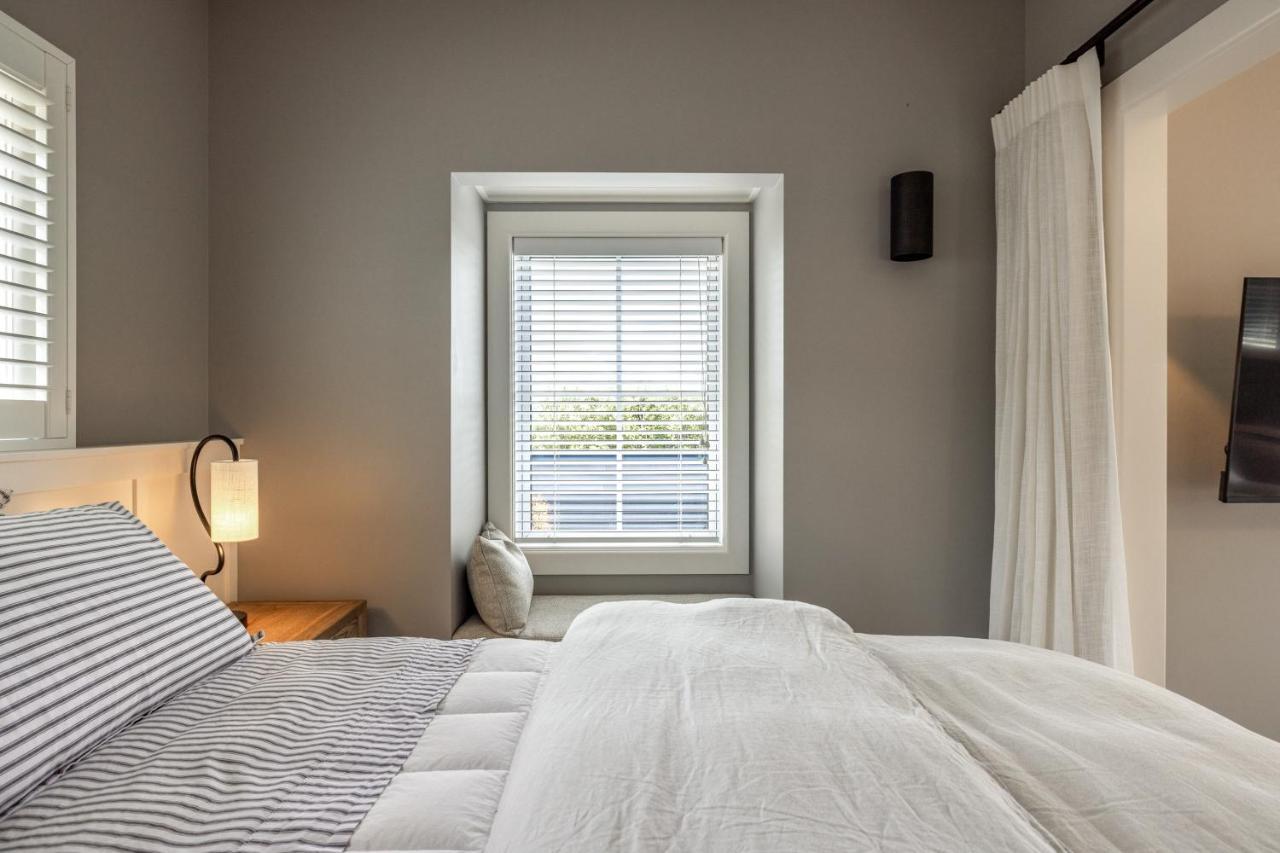 Smiths Cottage - Stay Waiheke Oneroa Extérieur photo